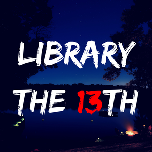 Library the 13th - H